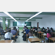 Ponencia