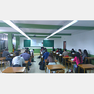 Ponencia