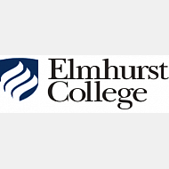 Elmhurst College