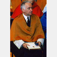 Ferando Tejerina García. 2001