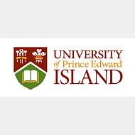 University of Prince Edward Island