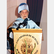 José Vela Zanetti.1998