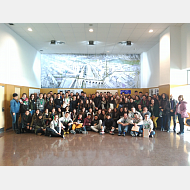 Olimpiada Agroalimentaria Agroambiental y Forestal de Castilla y León