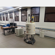 Bruker300