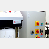 Eficiencia Energética y Sostenibilidad en Ingeniería y Arquitectura (Interuniversitario)