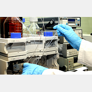 Investigación en Ingeniería Termodinámica de Fluidos (Interuniversitario)