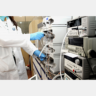 Investigación en Ingeniería Termodinámica de Fluidos (Interuniversitario)