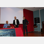 Presentación Comunidad Lean 1