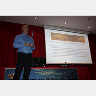 Presentación Comunidad Lean 3