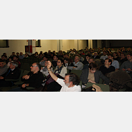Presentación Comunidad Lean 5