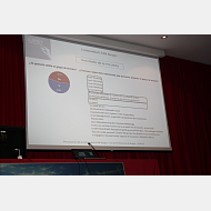 Presentación Comunidad Lean 9