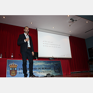 Presentación Comunidad Lean 10