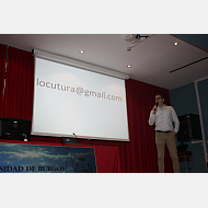 Presentación Comunidad Lean 13