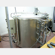 laboratorio de ingenieria energetica 1