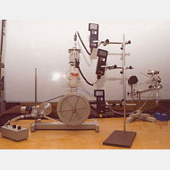 laboratorio de ingenieria energetica 1