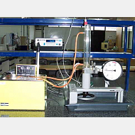 laboratorio de ingenieria energetica 1
