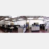 Laboratorio de sistemas y automática 2