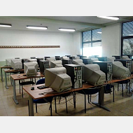Laboratorio de matemáticas 1