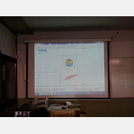 Laboratorio de matemáticas 2