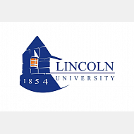 Lincoln University