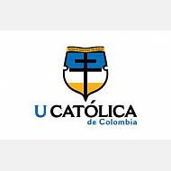 Universidad Católica de Colombia