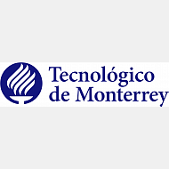ITESM