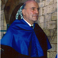 Michele Forina. 2001