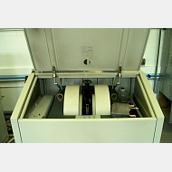 RMN80