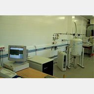 RMN300