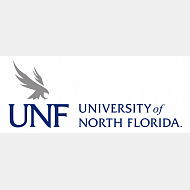 University of North Florida