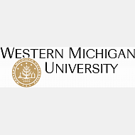Western Michigan University