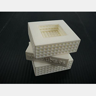 Cubo www.ubu.es