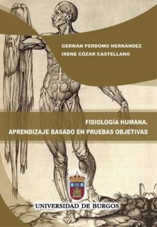 Imagen de la publicación: Fisiología humana. Aprendizaje basado en pruebas objetivas (eBook)