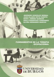 Imagen de la publicación: Fundamentos de la terapia ocupacional (eBook)