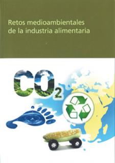 Imagen de la publicación: Retos medioambientales de la industria alimentaria