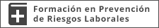 Formación en Prevención de Riesgos Laborales