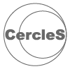 CercleS