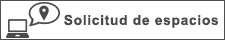 Solicitud de espacios Facultad de Ciencias Económicas y Empresariales