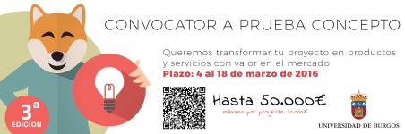 cartel