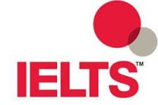 Examen IELTS