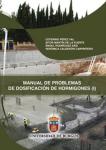 Imagen de la publicación: Manual de problemas de dosificación de hormigones (I)