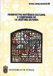 Imagen de la publicación: Perspectiva histórico cultural y comparada de la legítima defensa