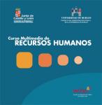 Imagen de la publicación: Curso Multimedia de Recursos Humanos