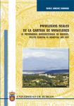 Imagen de la publicación: Privilegios reales de la Cartuja de Miraflores. El patrimonio Jurisdiccional de Burgos. Pleito contra el Hospital del Rey