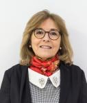 Julia Arcos Martínez
