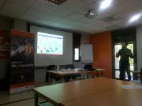 taller1