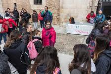 Marcha Solidaria 3