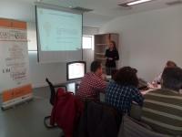 taller2