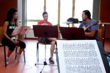 actividades extraordinarias