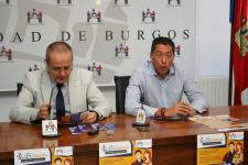 UBU Abierta apuesta por la enseñanza on line